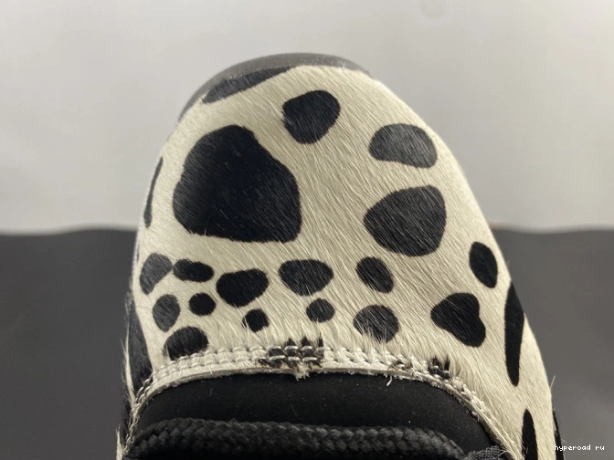 JORDAN 11 ANIMAL INSTINCT AIR AR0715-010 1009